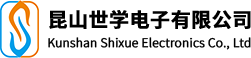 京頤科技